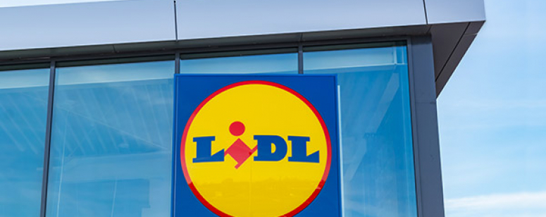 Lidl: 25 assunzioni per nuova apertura, come candidarsi