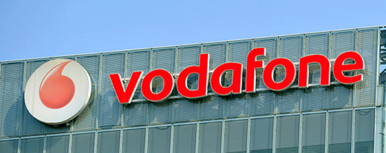 Vodafone Lavora con noi: selezioni aperte e assunzioni, come candidarsi