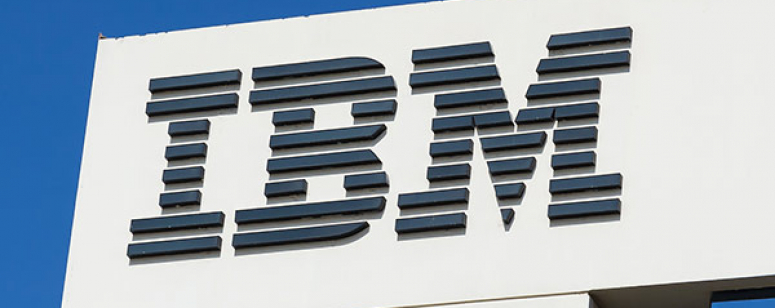 IBM Lavora con noi: posizioni aperte, come candidarsi