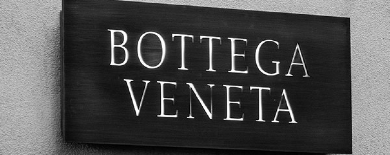 Bottega Veneta Lavora con noi: posizioni aperte, come candidarsi