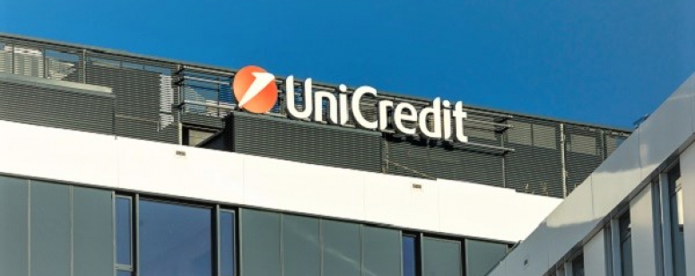 Unicredit Lavora con noi: nuove selezioni, come candidarsi