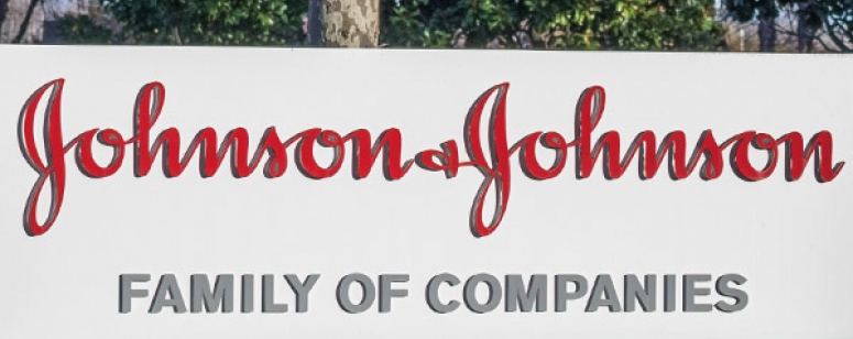 Johnson & Johnson Lavora con noi, come candidarsi