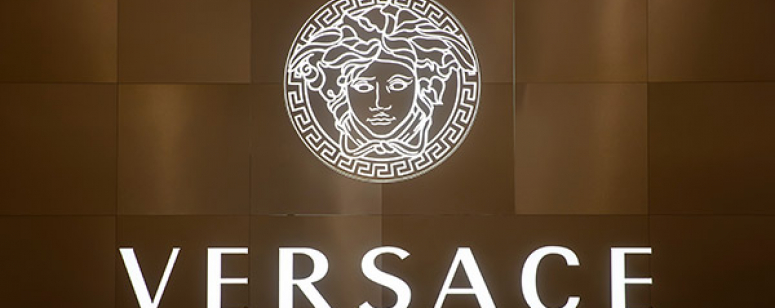 Versace Lavora con noi: posizioni aperte, come candidarsi