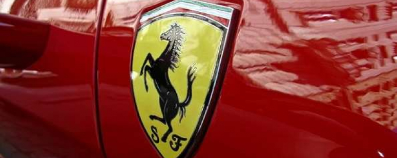 Ferrari Lavora con noi: posizioni aperte e come candidarsi