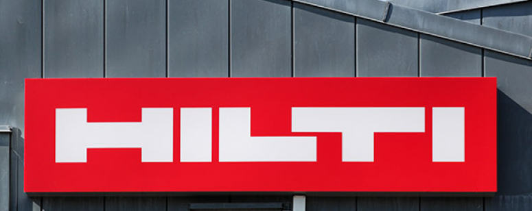 Hilti Lavora con noi: posizioni aperte e come candidarsi