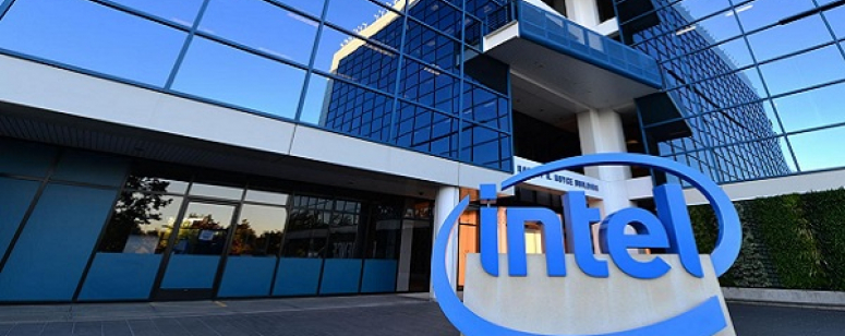 Intel: 5 Mila assunzioni in Italia con nuovo impianto