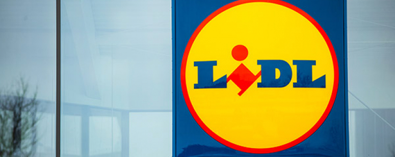 LIDL Lavora con noi: posizioni aperte, come candidarsi