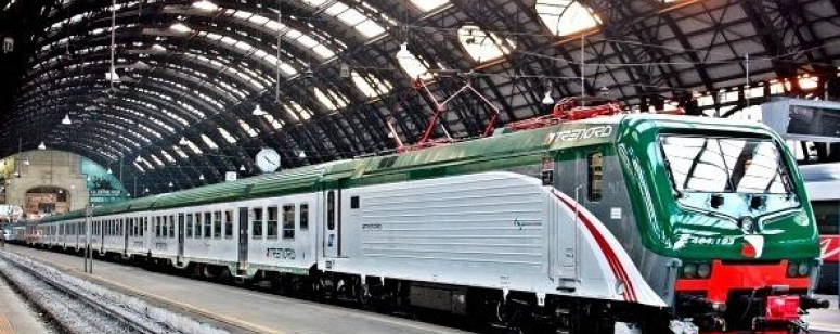 Trenord Lavora con noi: posizioni aperte, come candidarsi