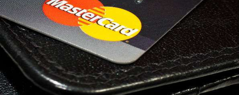 Mastercard Lavora con noi: posizioni aperte, come candidarsi