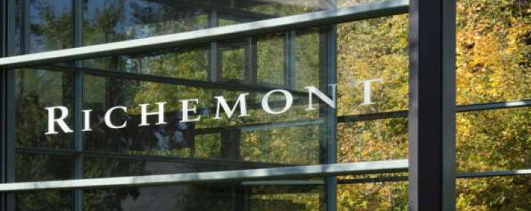 Richemont Lavora con noi: posizioni aperte in Italia