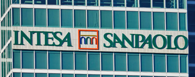 Intesa SanPaolo Lavora con noi: posizioni aperte, come candidarsi