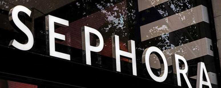 Sephora Lavora con noi: posizioni aperte e come candidarsi