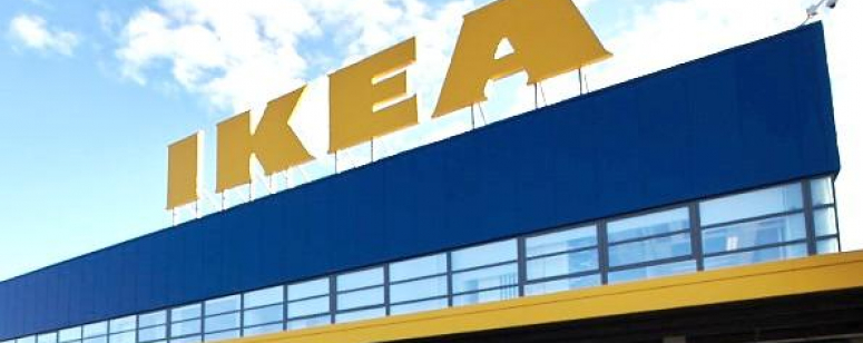 Ikea: 100 assunzioni per diplomati e laureati