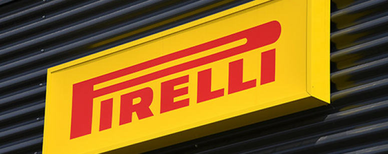 Pirelli Lavora con noi: posizioni aperte e come candidarsi