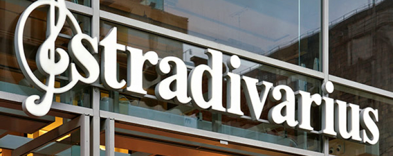 Stradivarius Lavora con noi: offerte di lavoro, come candidarsi