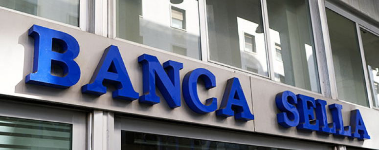 Banca Sella Lavora con noi: posizioni aperte e come candidarsi