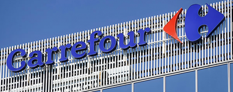 Carrefour Lavora con noi: posizioni aperte, come candidarsi