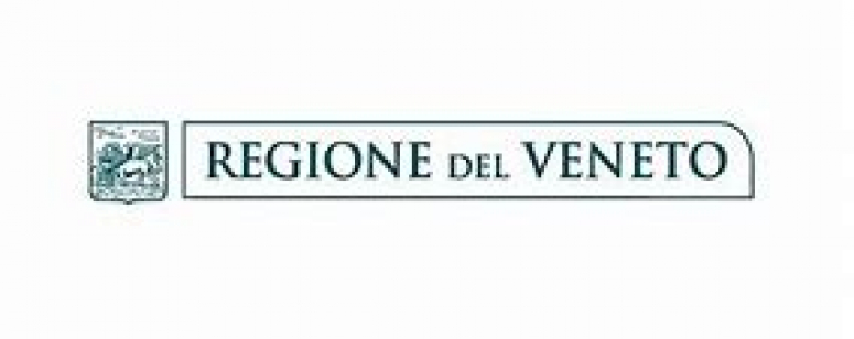 REGIONE del VENETO assume 353 giovani