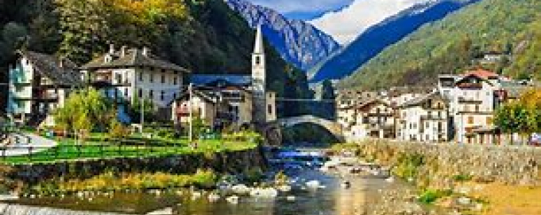 REGIONE VALLE D'AOSTA nuove assunzioni