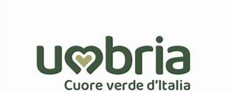 REGIONE UMBRIA lavora nella Pubblica amministrazione