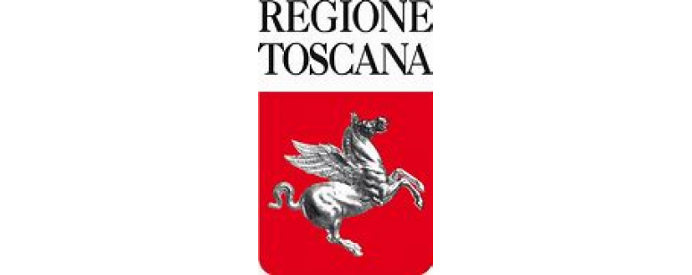 REGIONE TOSCANA assunzioni in atto